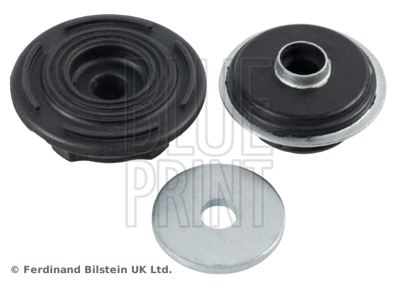 Repair Kit, suspension strut support mount